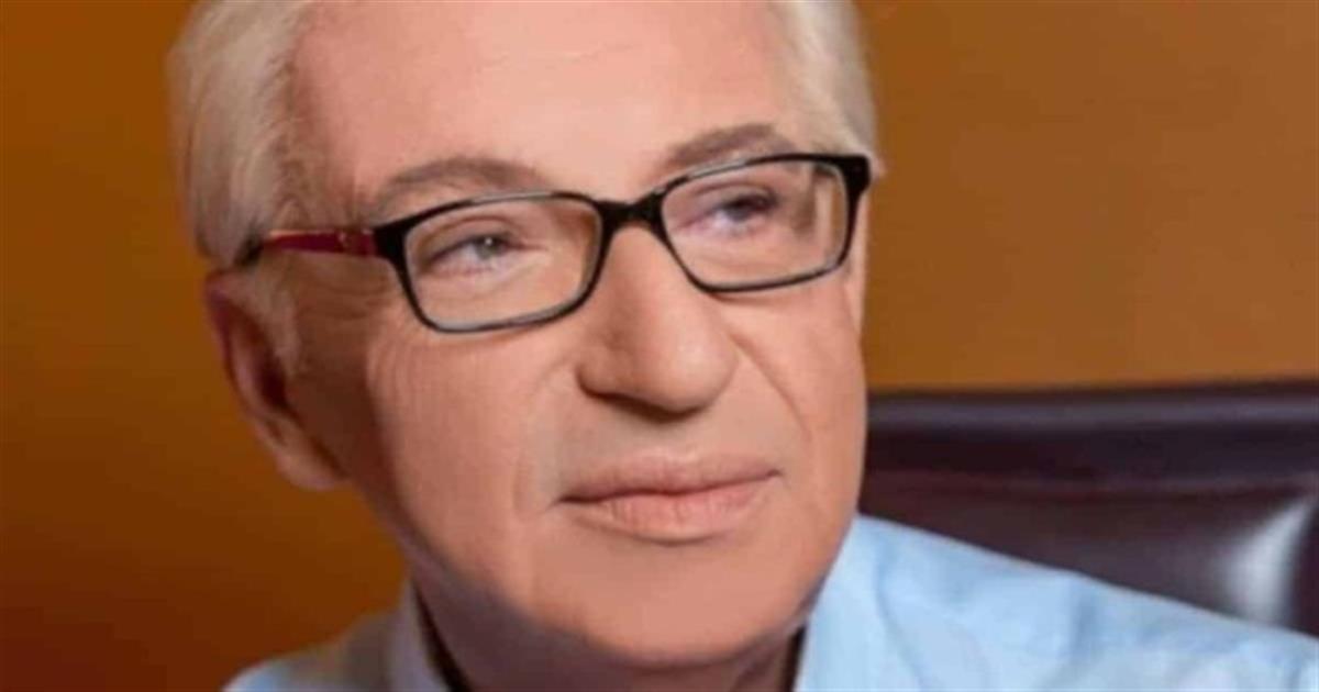 Ξεκινάει ευχάριστα επιτέλους η εβδομάδας – Ο Κώστας Λεφάκης ενημέρωσε τα 12 ζώδια πως…