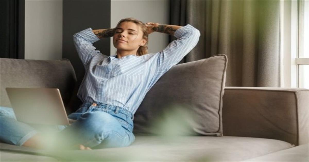 Αγαπούν την μοναξιά: Αυτά είναι τα 3 ζώδια που αγαπούν να είναι single