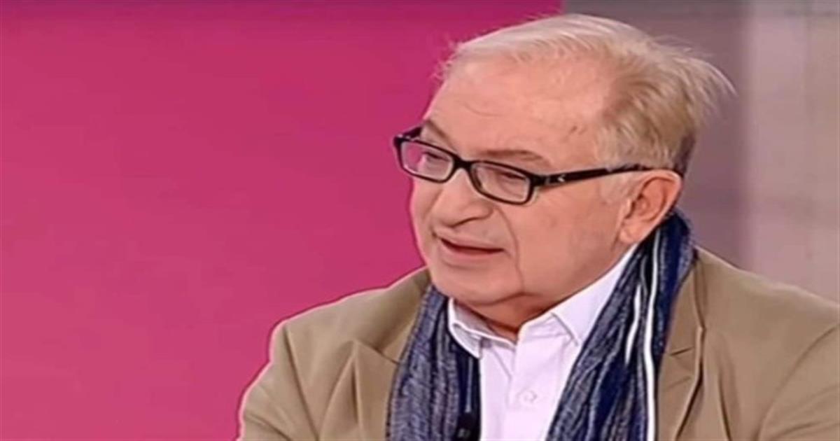 “Ναυάγιο” από τον Κώστα Λεφάκη – “Καμπανάκι” για Διδύμους, Παρθένους και 3 ακόμα ζώδια