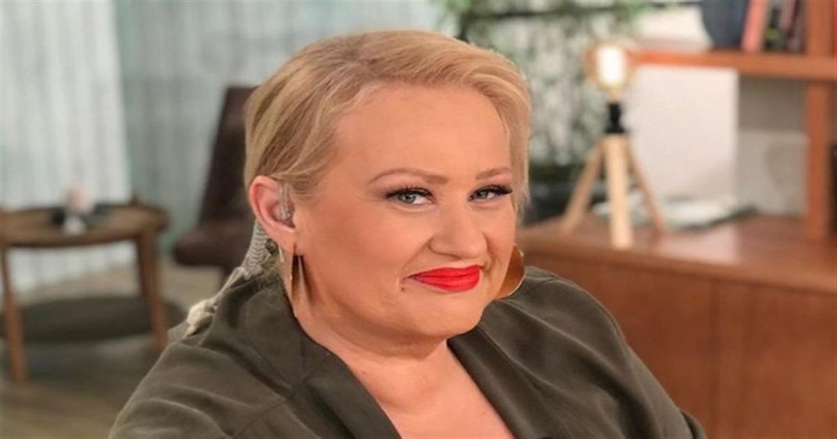 Αποκριάτικη «λαίλαπα» από την Άση Μπήλιου – «Καμπανάκι» για Ταύρους, Διδύμους και 3 ακόμα ζώδια