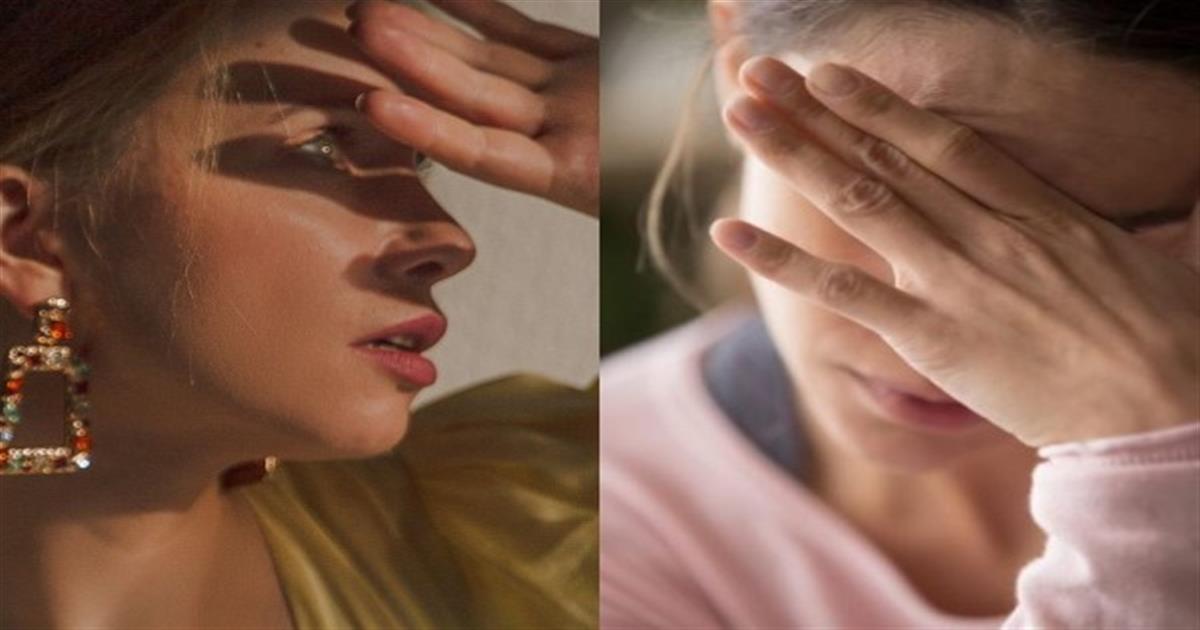 Μισούν να “τραβούν” τα φώτα πάνω τους – Αυτά είναι τα 4 ζώδια που απεχθάνονται να είναι το επίκεντρο της προσοχής