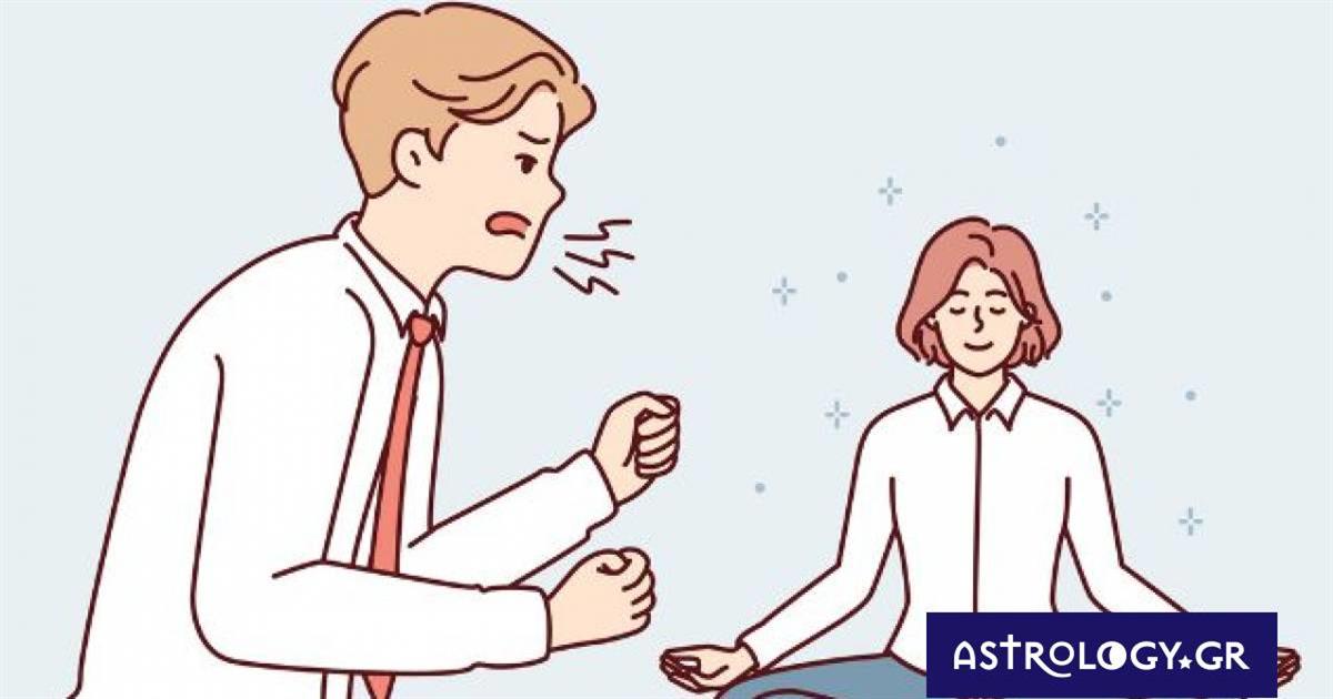 Δίδυμοι, Ζυγός, Υδροχόος: Πώς θα καταλάβεις ότι τα έχει πάρει μαζί σου;