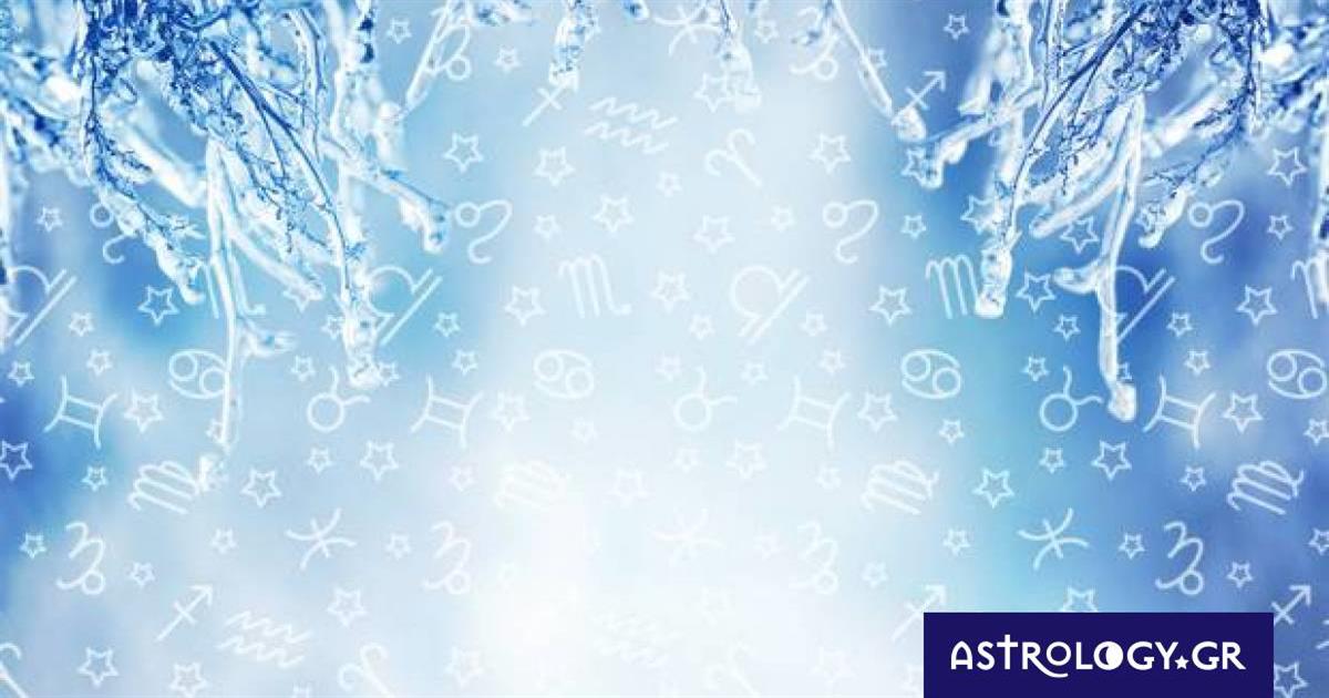Εβδομαδιαίες προβλέψεις από 05/02 έως 11/02: Απ’ το ένα εμπόδιο στο άλλο