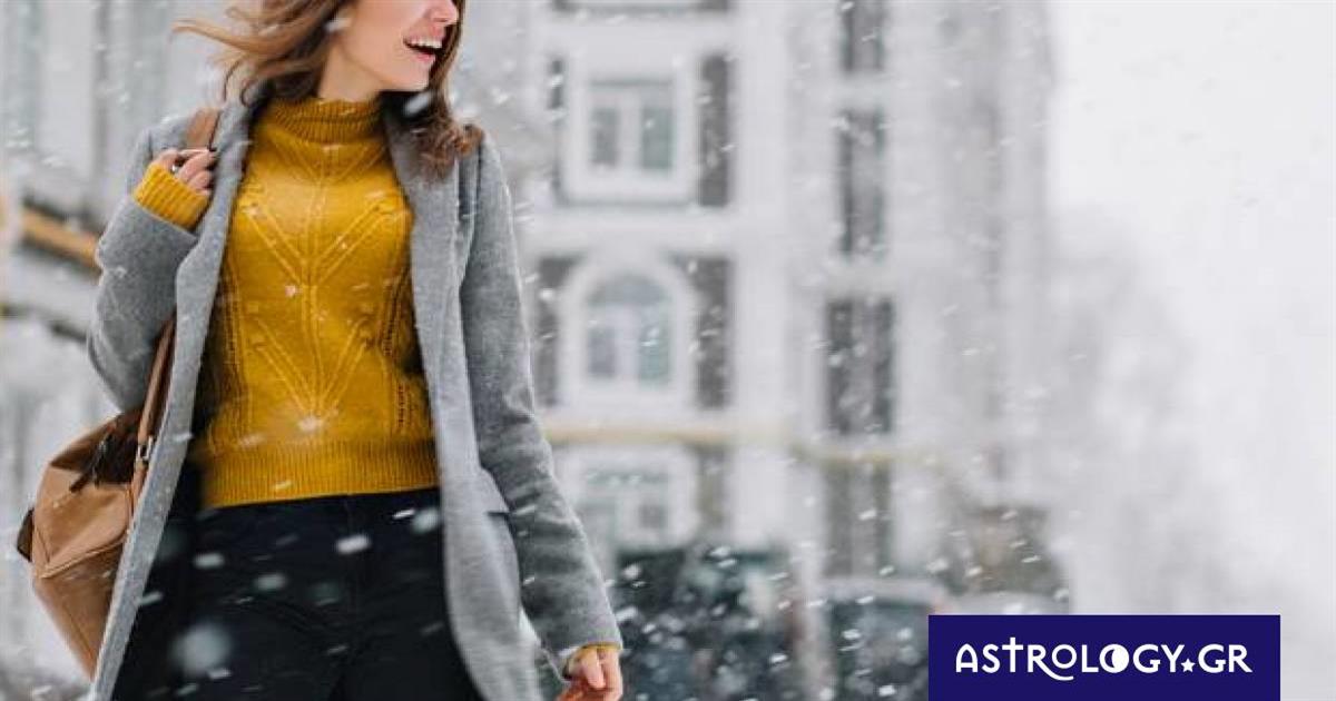 Ημερήσιες Προβλέψεις για όλα τα Ζώδια, 01/02