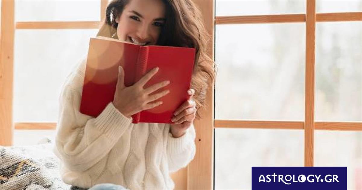 Ημερήσιες Προβλέψεις για όλα τα Ζώδια, 02/02