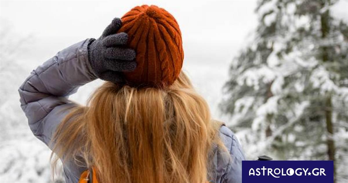 Ημερήσιες Προβλέψεις για όλα τα Ζώδια, 03/02