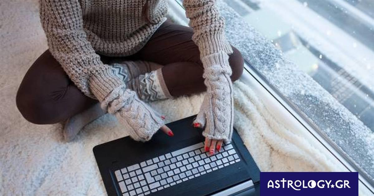 Ημερήσιες Προβλέψεις για όλα τα Ζώδια, 04/02