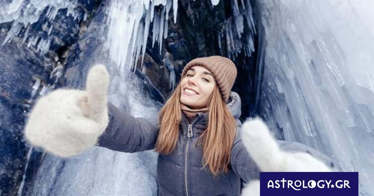 Ημερήσιες Προβλέψεις για όλα τα Ζώδια, 05/02