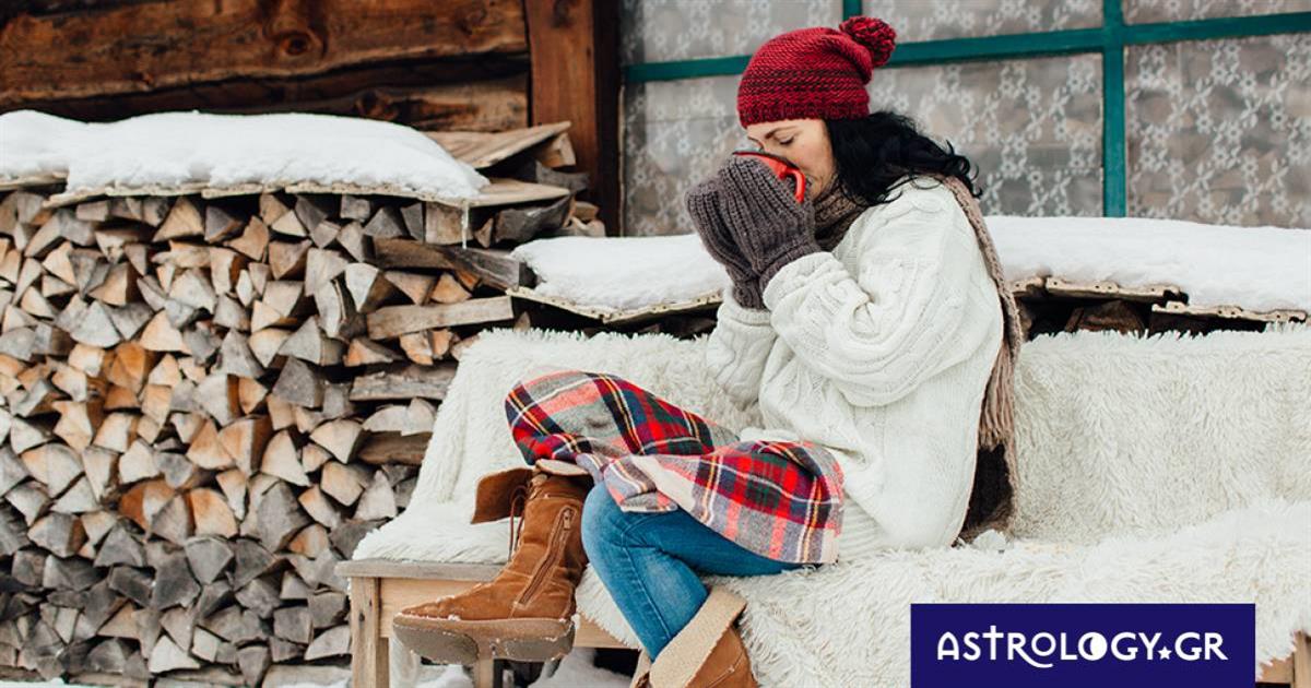 Ημερήσιες Προβλέψεις για όλα τα Ζώδια, 06/02