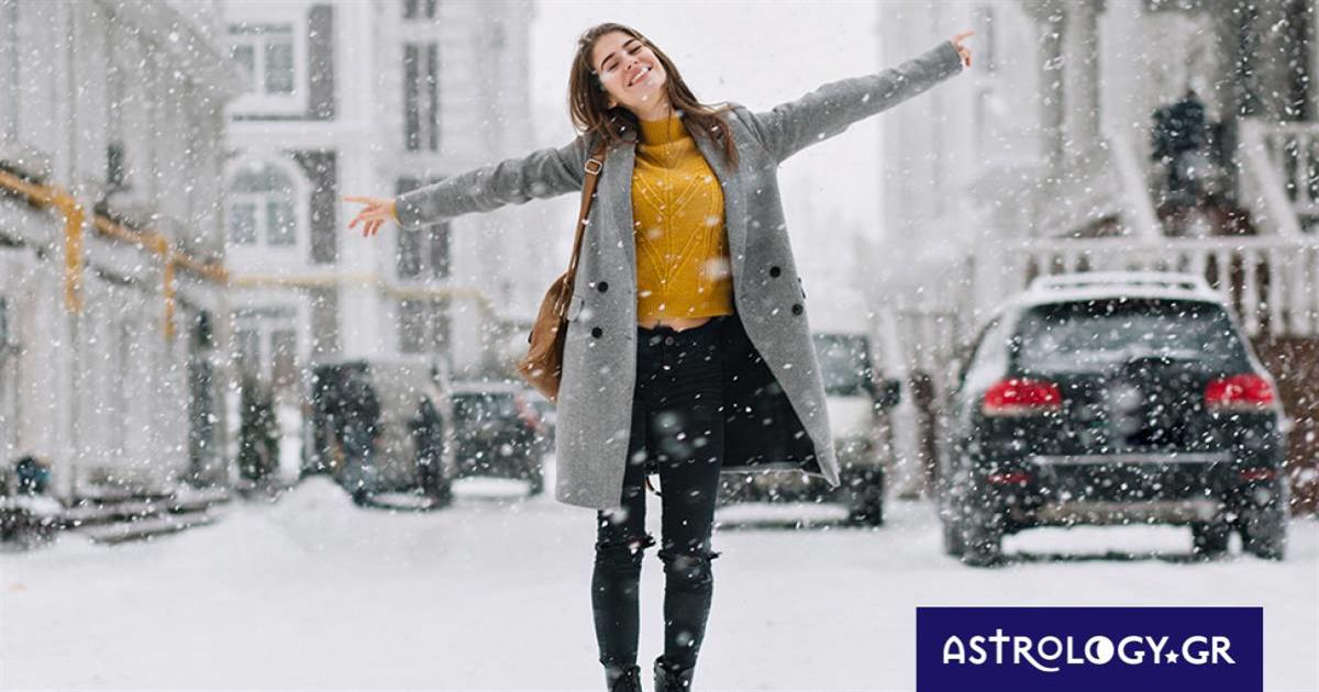 Ημερήσιες Προβλέψεις για όλα τα Ζώδια, 07/02