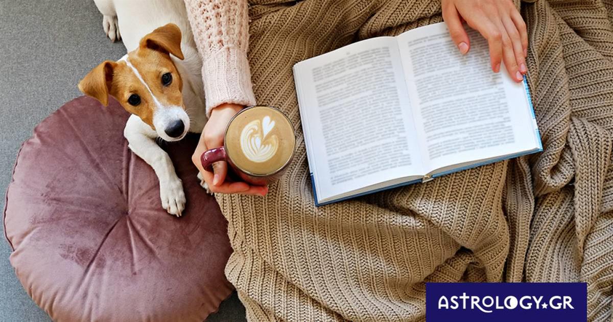Ημερήσιες Προβλέψεις για όλα τα Ζώδια, 08/02