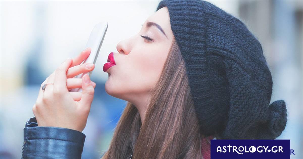 Ημερήσιες Προβλέψεις για όλα τα Ζώδια, 10/02