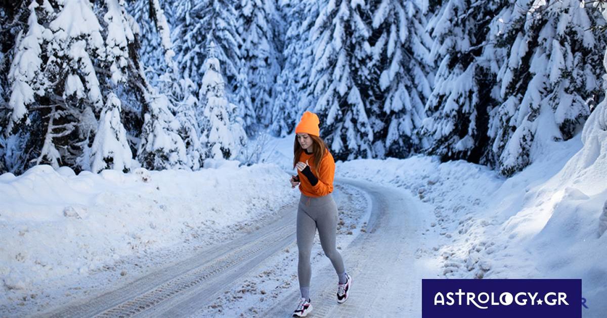 Ημερήσιες Προβλέψεις για όλα τα Ζώδια, 12/02