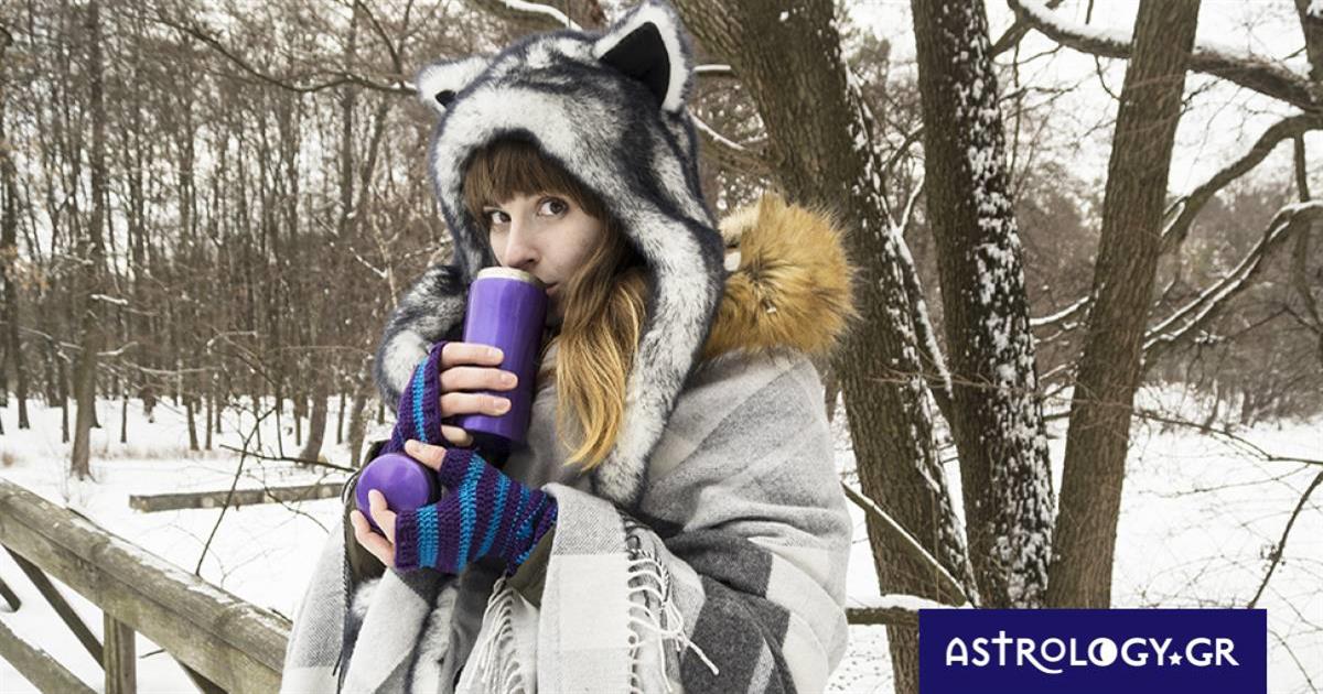 Ημερήσιες Προβλέψεις για όλα τα Ζώδια, 13/02