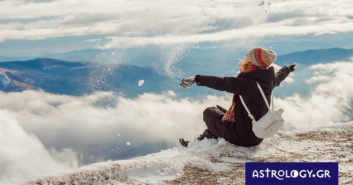 Ημερήσιες Προβλέψεις για όλα τα Ζώδια, 14/02