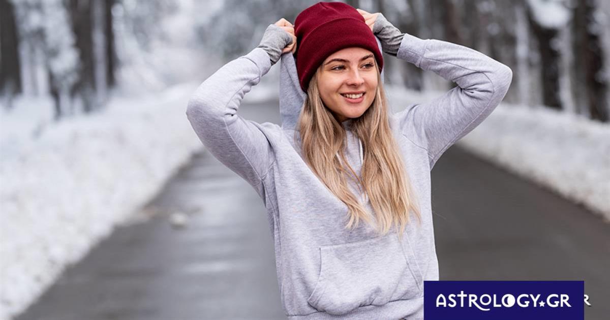 Ημερήσιες Προβλέψεις για όλα τα Ζώδια, 15/02