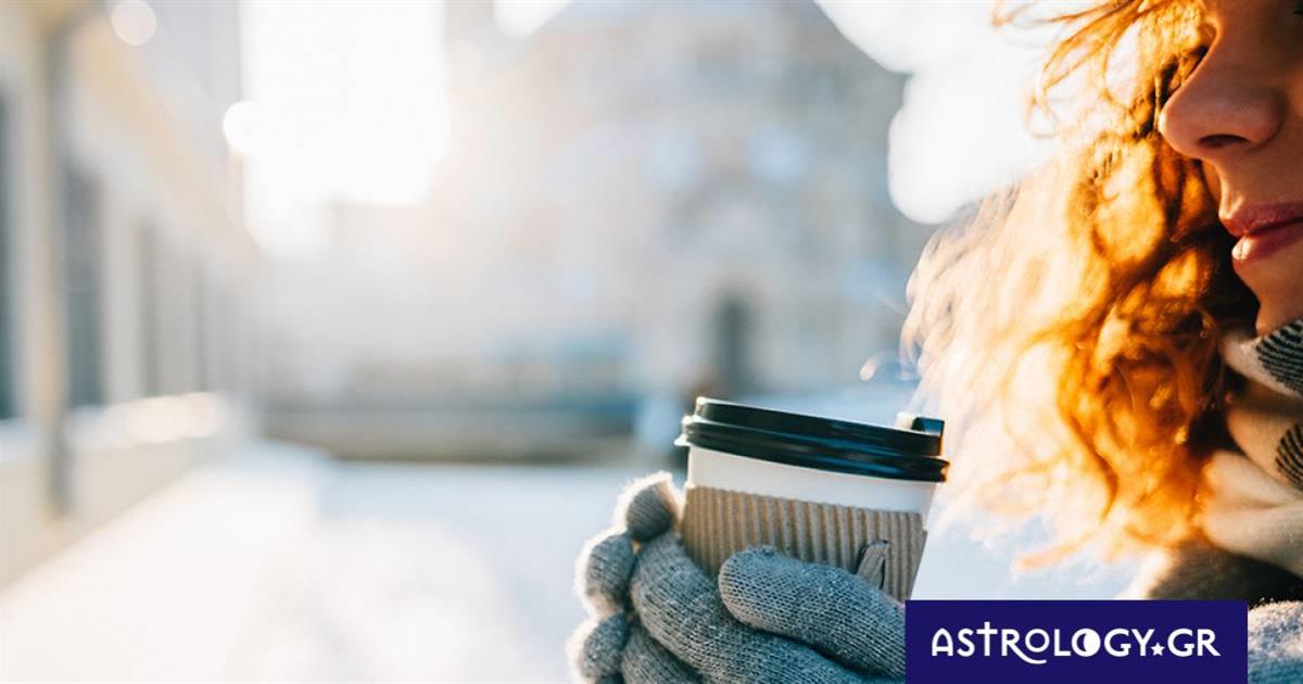 Ημερήσιες Προβλέψεις για όλα τα Ζώδια, 16/02