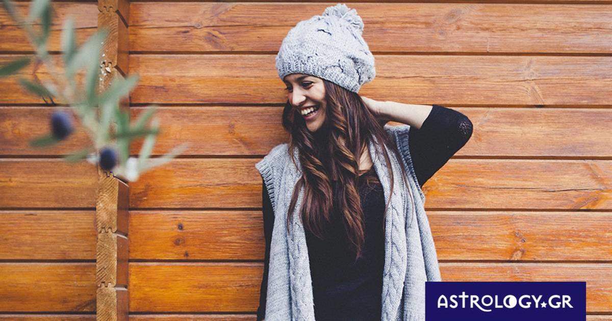 Ημερήσιες Προβλέψεις για όλα τα Ζώδια, 17/02