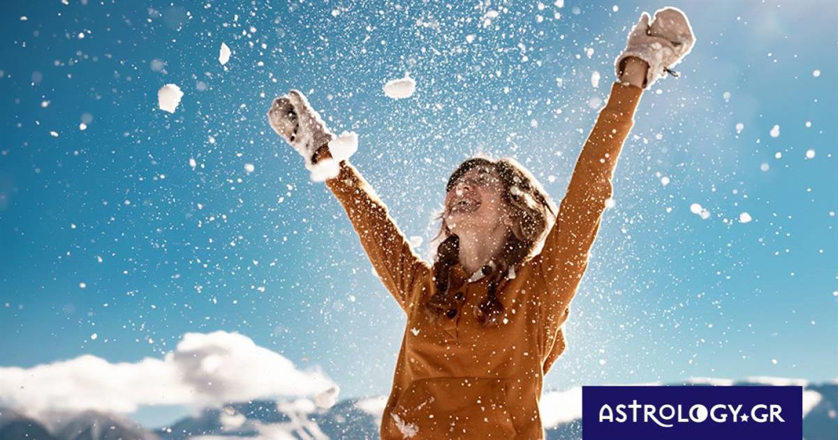 Ημερήσιες Προβλέψεις για όλα τα Ζώδια, 18/02