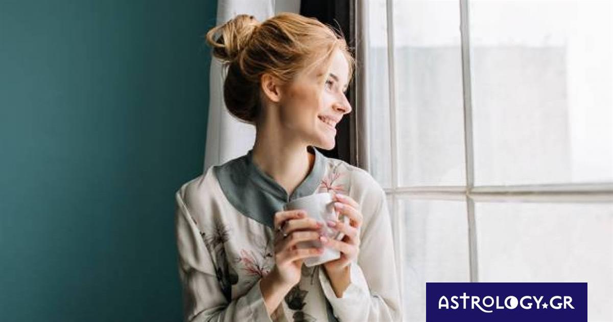 Ημερήσιες Προβλέψεις για όλα τα Ζώδια, 19/02