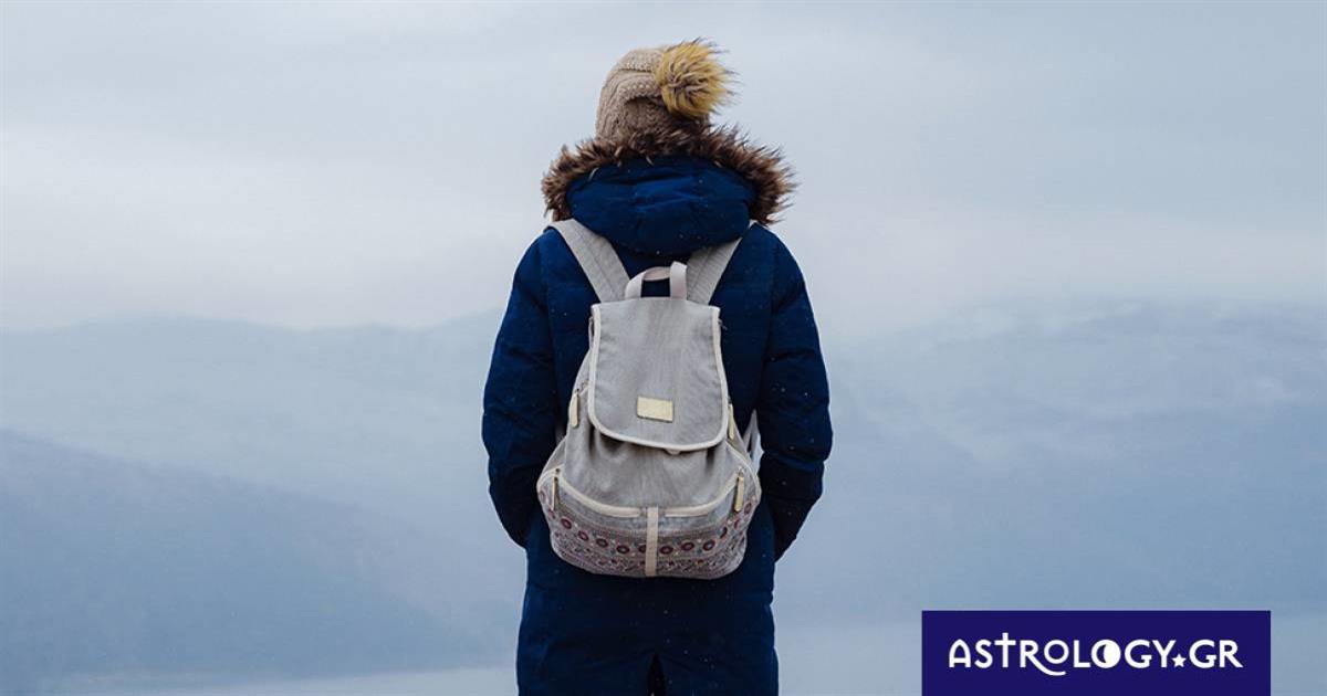 Ημερήσιες Προβλέψεις για όλα τα Ζώδια, 20/02