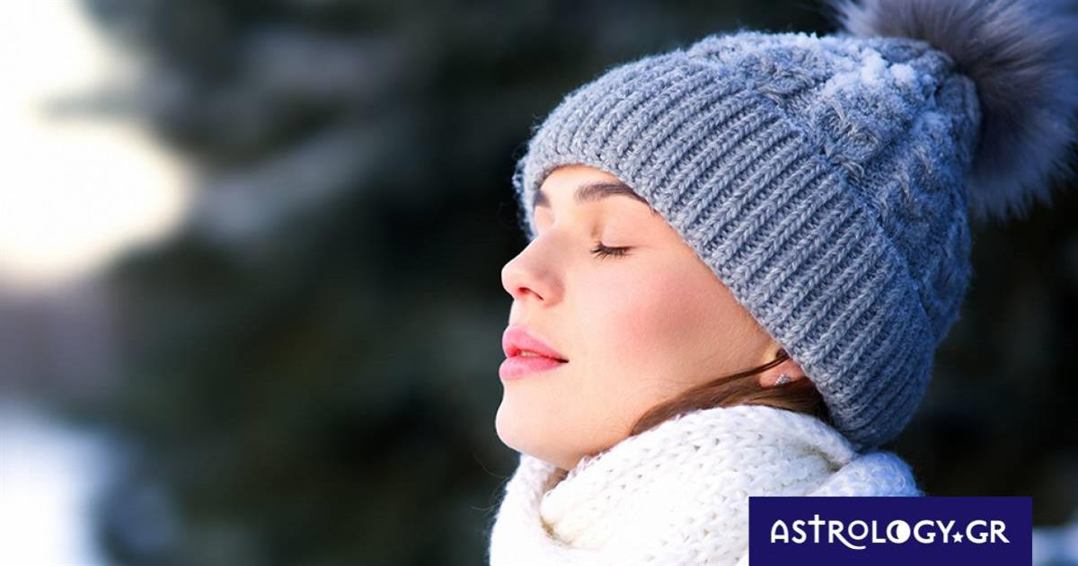 Ημερήσιες Προβλέψεις για όλα τα Ζώδια, 21/02