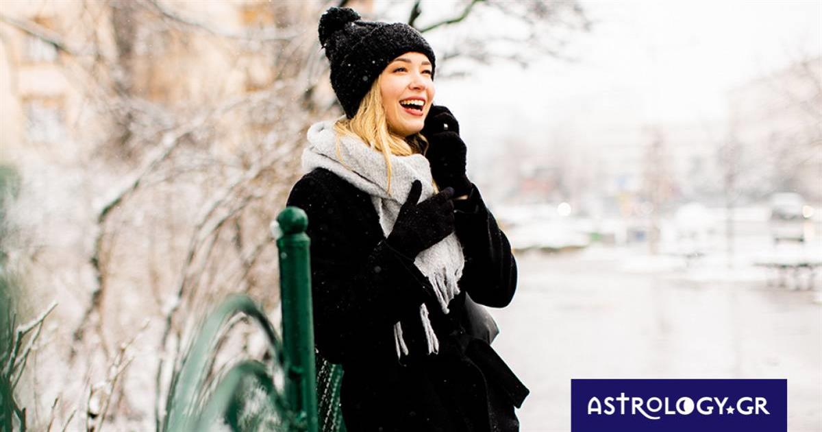 Ημερήσιες Προβλέψεις για όλα τα Ζώδια, 22/02