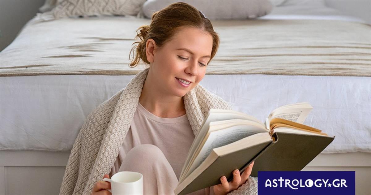 Ημερήσιες Προβλέψεις για όλα τα Ζώδια, 24/02