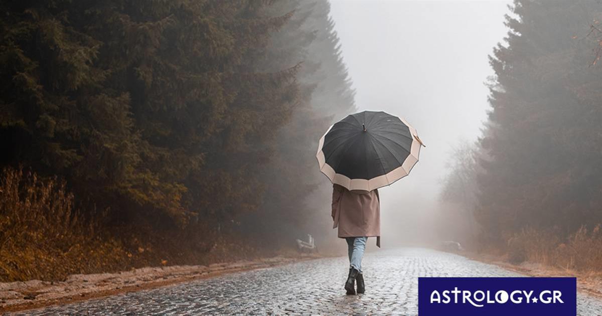 Ημερήσιες Προβλέψεις για όλα τα Ζώδια, 26/02