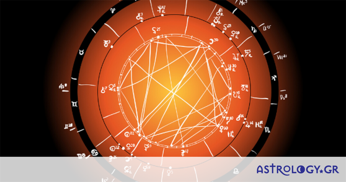 Είσαι Λέων ή Παρθένος; Τι συμβαίνει, αν έχεις γεννηθεί πάνω στην αλλαγή ζωδίου;