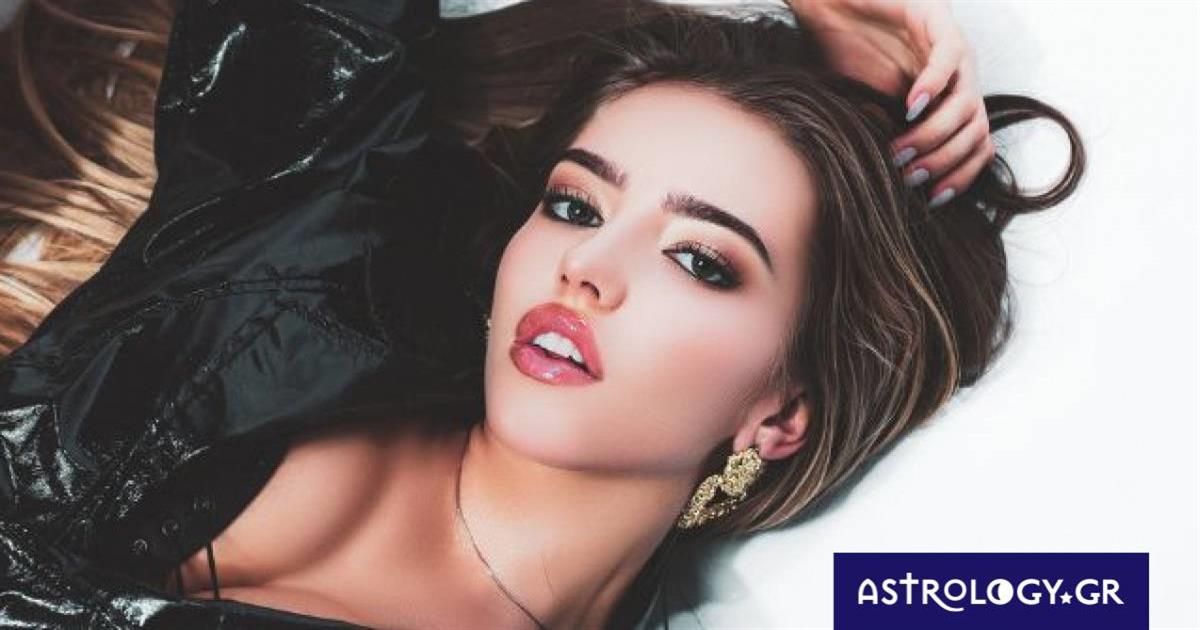 Μαύρη Σελήνη στον 5ο οίκο! Τι σημαίνει;