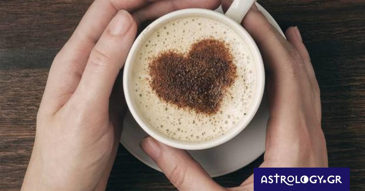 Προβλέψεις για τα αισθηματικά του ζωδίου σου, σήμερα 01/02