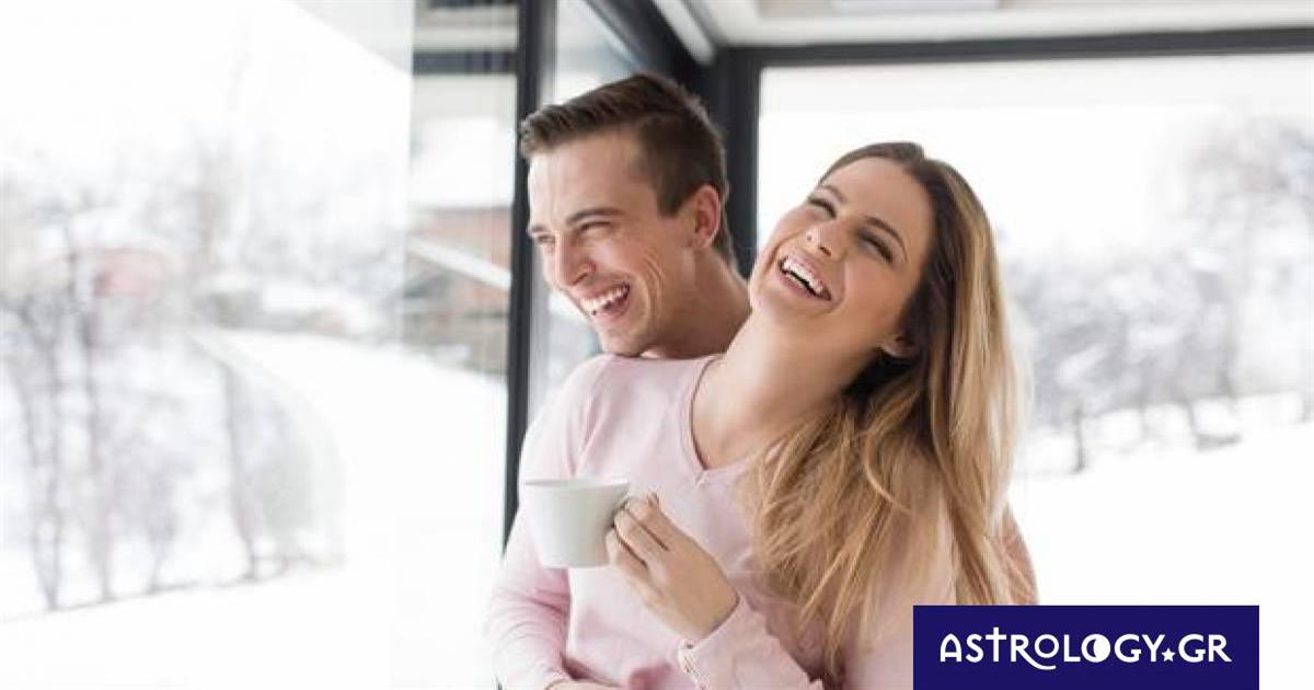 Προβλέψεις για τα αισθηματικά του ζωδίου σου, σήμερα 02/02