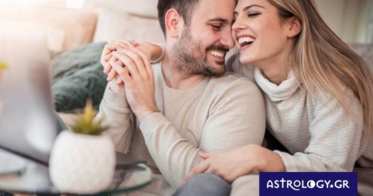 Προβλέψεις για τα αισθηματικά του ζωδίου σου, σήμερα 04/02