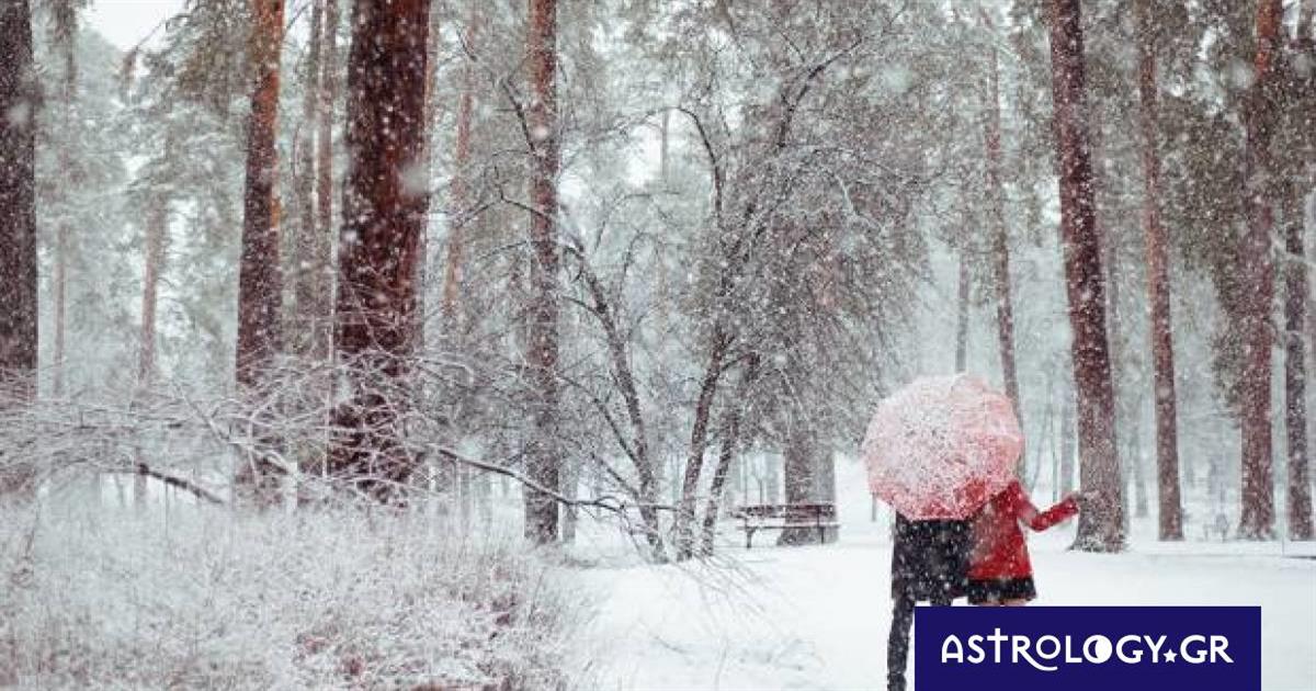 Προβλέψεις για τα αισθηματικά του ζωδίου σου, σήμερα 06/02