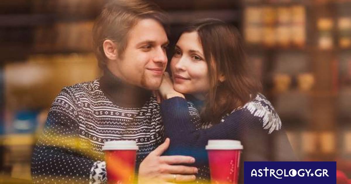 Προβλέψεις για τα αισθηματικά του ζωδίου σου, σήμερα 07/02