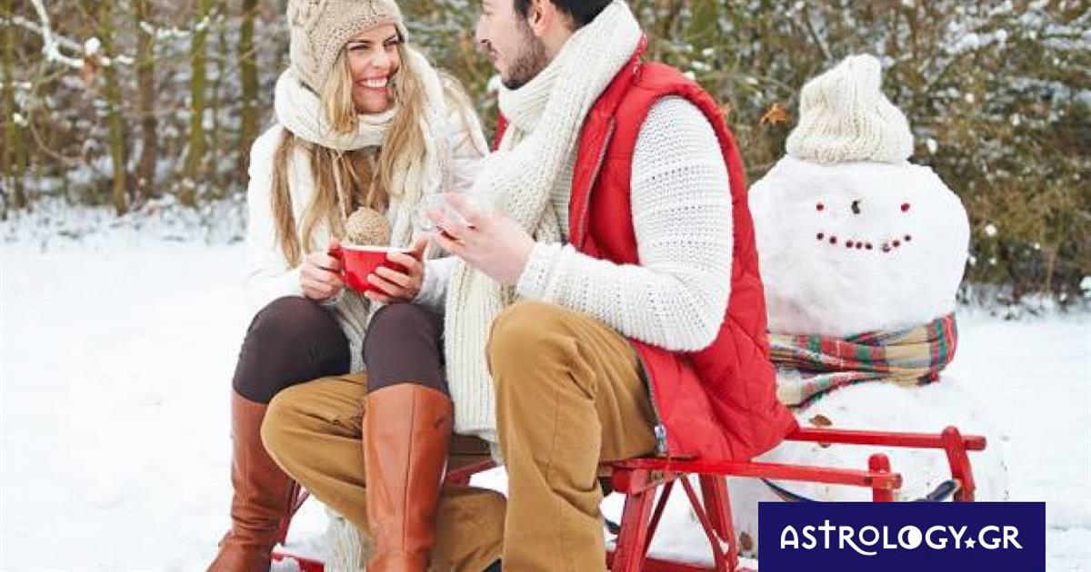 Προβλέψεις για τα αισθηματικά του ζωδίου σου, σήμερα 10/02