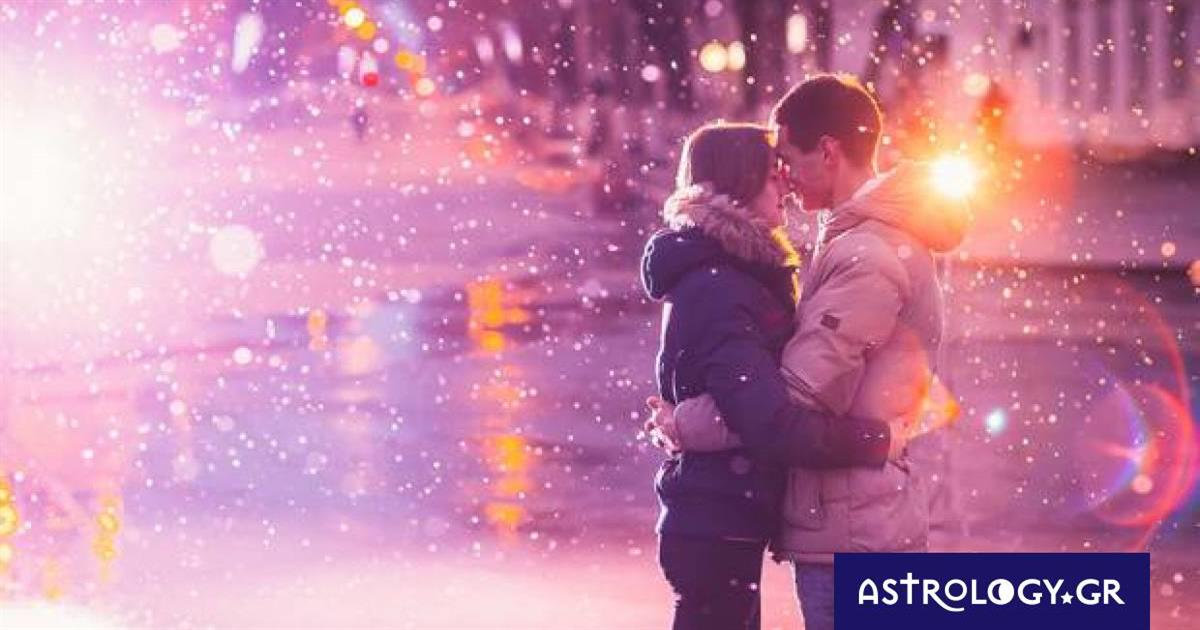 Προβλέψεις για τα αισθηματικά του ζωδίου σου, σήμερα 13/02