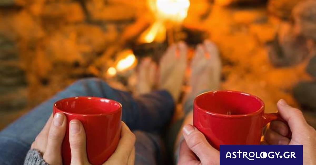 Προβλέψεις για τα αισθηματικά του ζωδίου σου, σήμερα 18/02