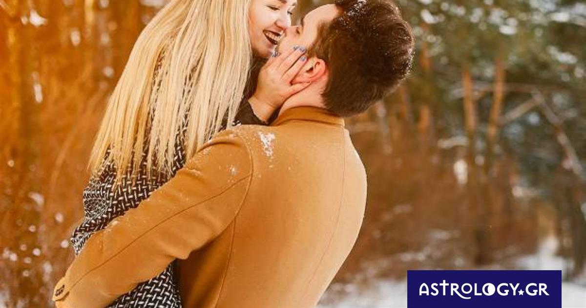 Προβλέψεις για τα αισθηματικά του ζωδίου σου, σήμερα 19/02