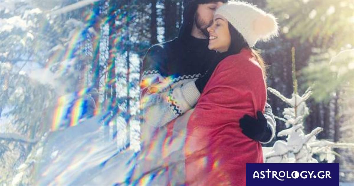Προβλέψεις για τα αισθηματικά του ζωδίου σου, σήμερα 20/02