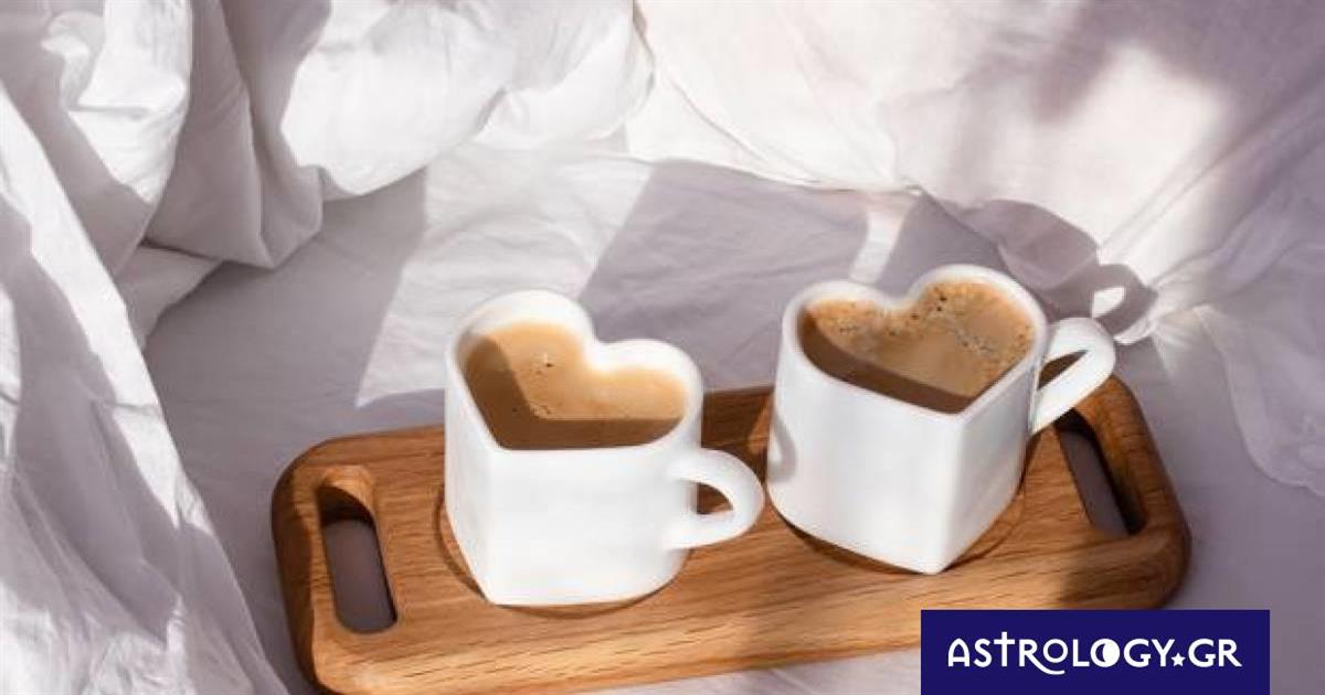Προβλέψεις για τα αισθηματικά του ζωδίου σου, σήμερα 21/02