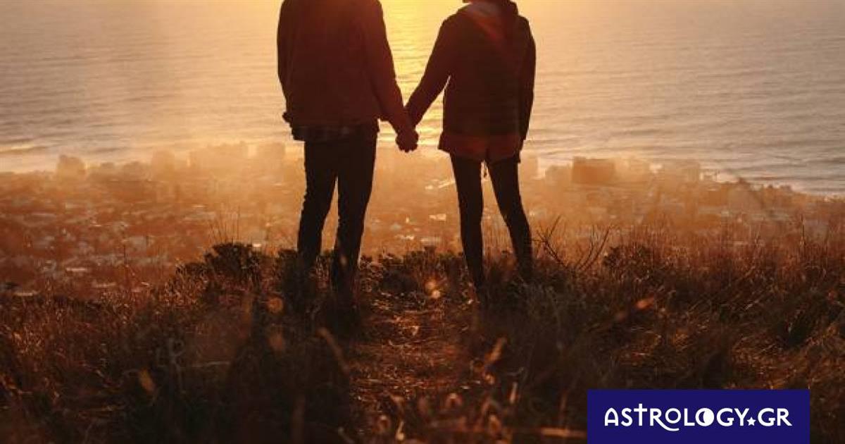 Προβλέψεις για τα αισθηματικά του ζωδίου σου, σήμερα 23/02
