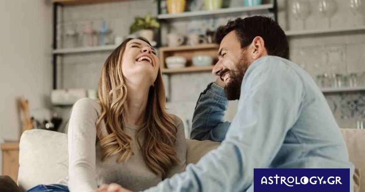 Προβλέψεις για τα αισθηματικά του ζωδίου σου, σήμερα 28/02