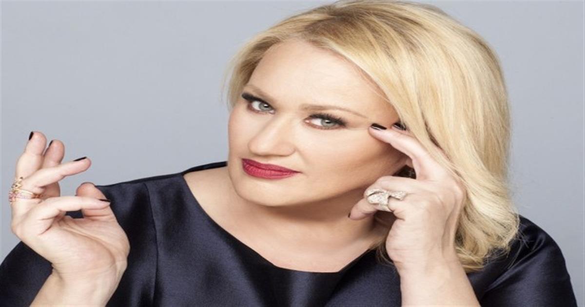 Κυριακάτικος «πονοκέφαλος» από την Αση Μπηλιου – «Καμπανάκι» για Ταύρους, Υδροχόους και 2 ακόμα ζώδια