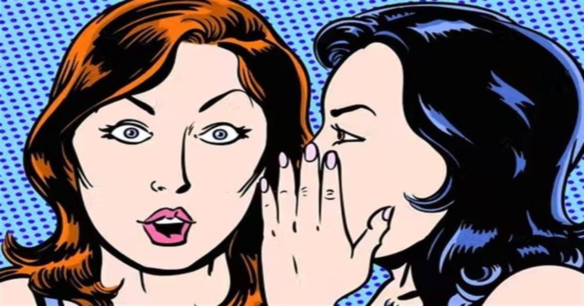 «Δεν έχουν ιερό και όσιο»: Αυτά είναι τα 3 πιο αδιάκριτα ζώδια