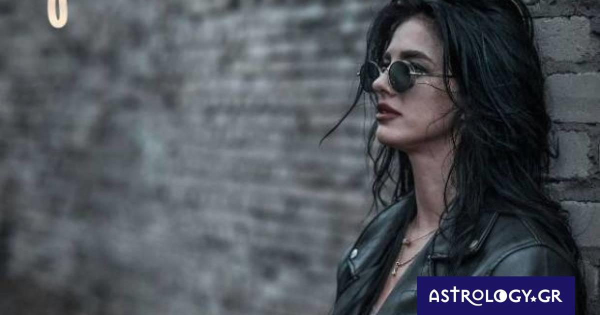 Τα τέσσερα ζώδια που θα ευνοήσει ερωτiκά και οικονομικά η Αφροδίτη στον Κριό