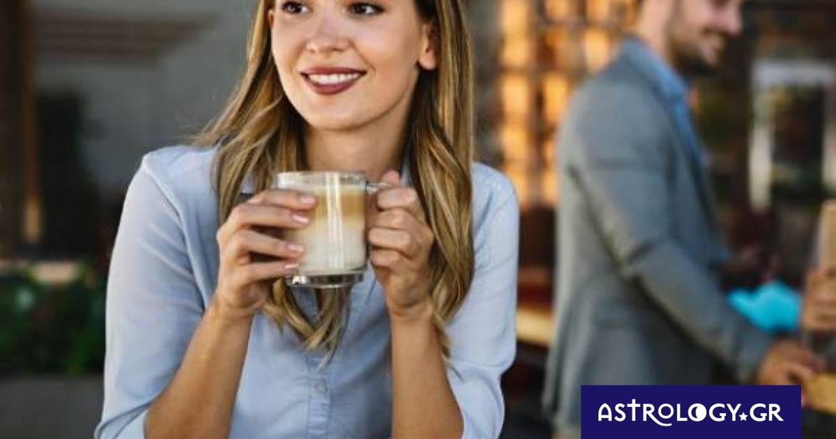 Αιγόκερε, αυτό είναι το στοιχείο του ζωδίου σου που υποτιμούν οι άλλοι