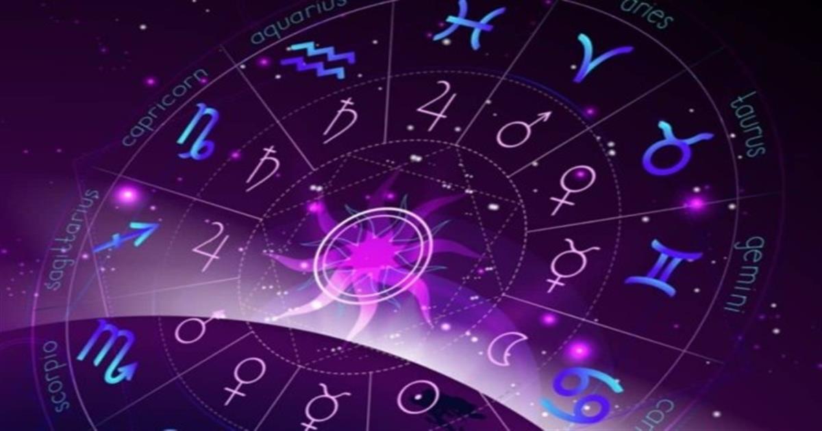 Φοβούνται και τον ίσκιο τους: Αυτά είναι τα 4 πιο ανασφαλή ζώδια!