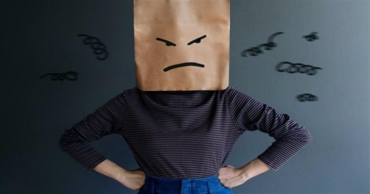 Μείνετε μακριά: Αυτά είναι τα 3 ζώδια με την περισσότερη αρνητική ενέργεια